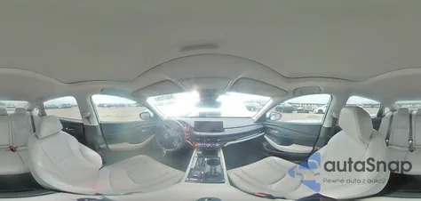 2023 Honda Accord Hybrid Exl z USA, uszkodzony, nr VIN 1HGCY2F63PA069901